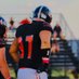 Joshua Postelwait (@joshuabradley74) Twitter profile photo Joshua Postelwait (@joshuabradley74) Twitter profile photo