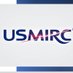 USMIRC News (@usmircnews) Twitter profile photo USMIRC News (@usmircnews) Twitter profile photo