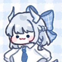 I̸I̸ (@_w___vrc) 's Twitter Profile