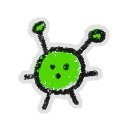 thisfuckin51202's profile picture. ultragreen