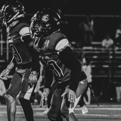 taz_9k's profile picture. Child of God🙏🏾C/O 2028,ATH height:5’9 weight:185