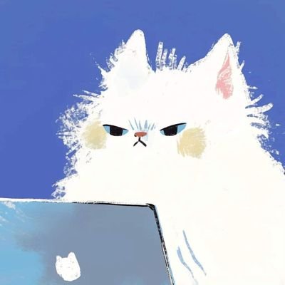 สีคิดさんのプロフィール画像