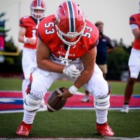 Travon smith (@travonsmith2025) 's Twitter Profile Photo