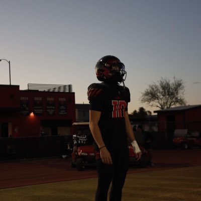 LTallman2958's profile picture. 5’11 205 lbs OLB | 3.65 GPA | c/o 2027 | liberty high school| 📞:623-670-3703| 📨: tallmanlucien@gmail.com| 40- 4.89| sqt: 505| |bnch: 265| cln: 265| 40: 4.87 |