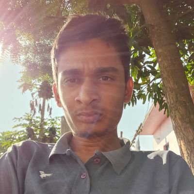 anikett63782814's profile picture. 