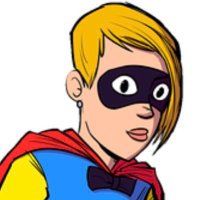 nerdiosity (@nerdiosity) 's Twitter Profile Photo nerdiosity (@nerdiosity) 's Twitter Profile Photo