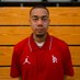 Juston Couch (@coachjcouch) Twitter profile photo Juston Couch (@coachjcouch) Twitter profile photo
