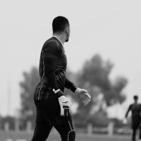 A (@abdelrdz_) 's Twitter Profile