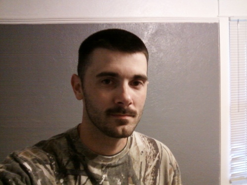 stickbug69's profile picture. 