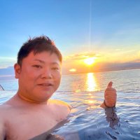 もん (@mon_mrcskyn) 's Twitter Profile