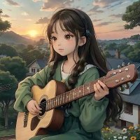 Vanisher (@_vanisher__) 's Twitter Profile