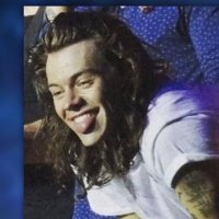 y ×͜× (@ys_hazza) 's Twitter Profile