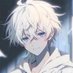 Shadow84652 (@shadow846673580) Twitter profile photo Shadow84652 (@shadow846673580) Twitter profile photo