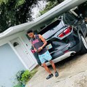 Francky Paul - @FranckyPau3438 - Twitter