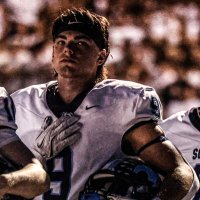 James Pieropoulos (@jpieropoulos88) 's Twitter Profile Photo James Pieropoulos (@jpieropoulos88) 's Twitter Profile Photo