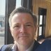 Daniel Arsenault (@daniela54539981) Twitter profile photo Daniel Arsenault (@daniela54539981) Twitter profile photo