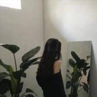 レミ (@remi1036137) 's Twitter Profile