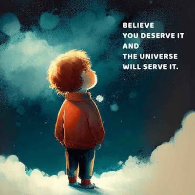 bhaarrggaav's profile picture. 