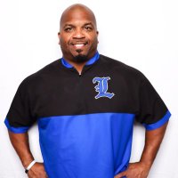 Christopher Johnson (@caj2c) 's Twitter Profile