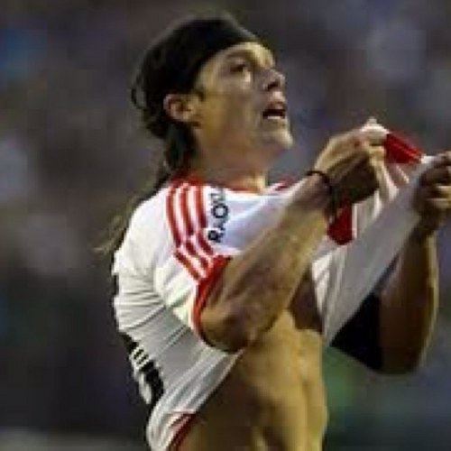 jmagnasco's profile picture. 