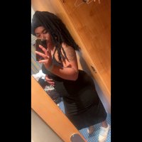 . (@_hippieliving) 's Twitter Profile