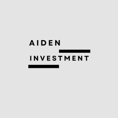 From Wall St to Orchard Road, Jakarta, and Hong Kong—investing, learning, and growing. 💡💵