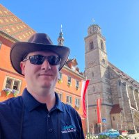 Scott Kap, AIA (@darkagent1984) 's Twitter Profile Photo Scott Kap, AIA (@darkagent1984) 's Twitter Profile Photo