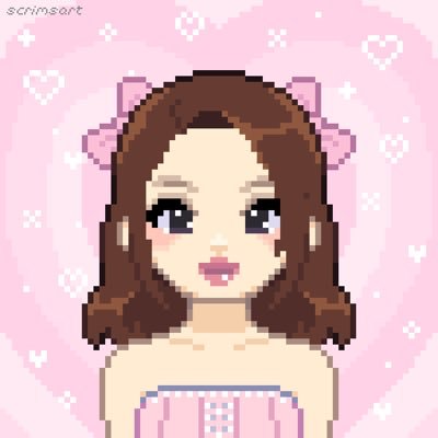just a multifandom fangirl ✨ | LPT 👩🏻🏫 | @weareoneexo and @BTS_twt 💕 ( ꈍᴗꈍ) | was @fartjimined | multifandom ako bat ba