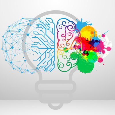 Neuroscientist, Entrepreneur, Investor & Amateur Chef.
@ Intersection of Mind, Money, and Markets in Biotech.
My tweets are not investment advice of any kind.