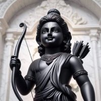 shubham vats(हिंदु) (@kshubhvats) 's Twitter Profile Photo shubham vats(हिंदु) (@kshubhvats) 's Twitter Profile Photo
