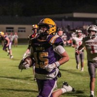 Caden Scherf (@cadenscherf15) 's Twitter Profile Photo Caden Scherf (@cadenscherf15) 's Twitter Profile Photo