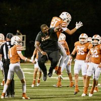 Dezmun Williams (@coachd_will93) 's Twitter Profile