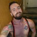Pup Pawly๐IML (@pawlyboy88) Twitter profile photo Pup Pawly๐IML (@pawlyboy88) Twitter profile photo