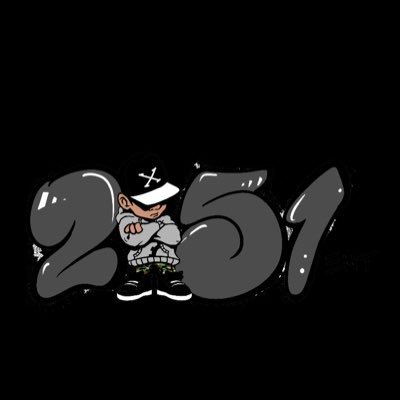 4frmdagroundup's profile picture. 