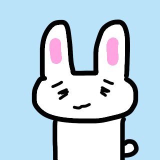 藩士、ワ民、アスカガ、ポケモン、FF、ガンダムはオルタナティブ系、嵐は青い人、ヨーロッパ文化、映画、マンガ、音楽など趣味を語る垢❣️持病:厨二病|Amazonアソシエイト参加中⭐︎