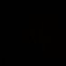 None (@dunzoacct) Twitter profile photo None (@dunzoacct) Twitter profile photo
