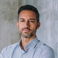 Claudio Bedino (@claudiobedino) 's Twitter Profile