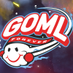 GOML🔜July 4-6☁️ start.gg/GOML (@gomlseries) Twitter profile photo GOML🔜July 4-6☁️ start.gg/GOML (@gomlseries) Twitter profile photo