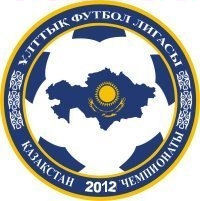 kazfootball's profile picture. Новости и результаты футбола и футзала Казахстана