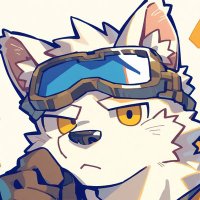 Aiden (@aiden_aigc) 's Twitter Profile