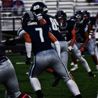 Conner Duncan (@duncanconn91239) 's Twitter Profile