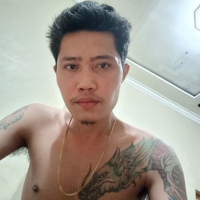 halus tapi tajam