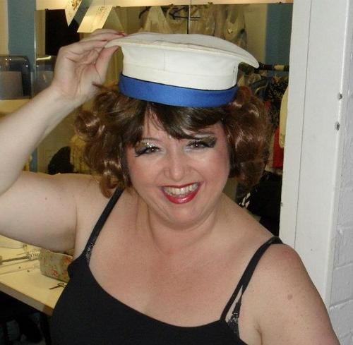 shex40's profile picture. 