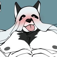 John🔞🇵🇭 CLOSED (@owo_johnjuan) 's Twitter Profile