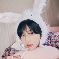 유 (@briiz_8787) 's Twitter Profile