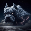 Teddy Johnson - @TeddyJohns6406 - Twitter