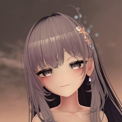 sousui_vr's profile picture. しなの、ミルフィちゃんメインで使ってます！ 色んな人と仲良くなりたいな