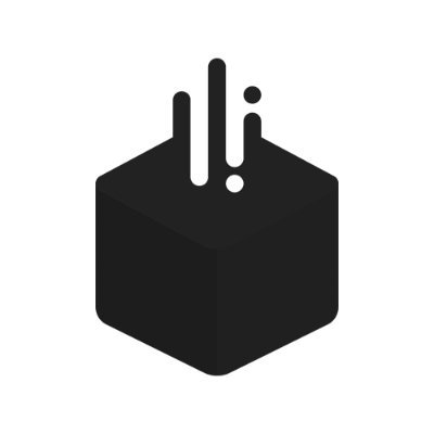Talking about everything mathematics, AI, crypto and science related! Created by @DeGatchi.