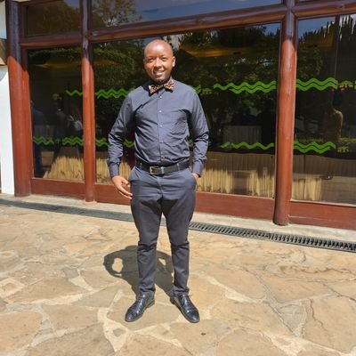 _hatebreed's profile picture. 