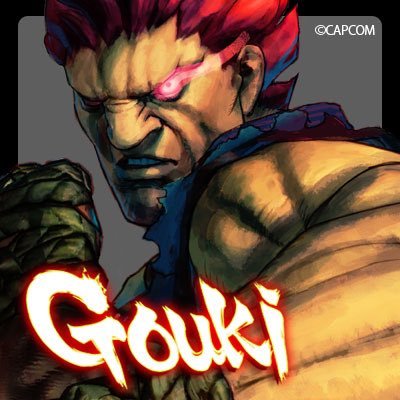 鴉さんのプロフィール画像